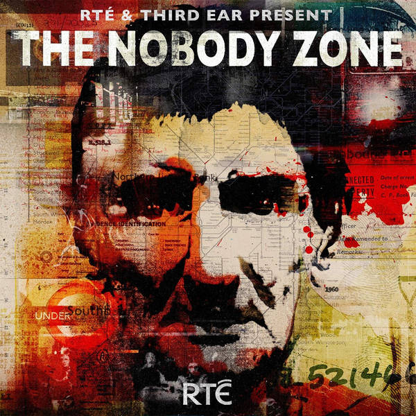 The Nobody Zone - Doc On One