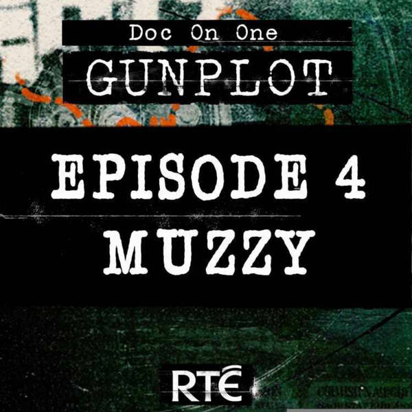 GunPlot: 04 - Muzzy