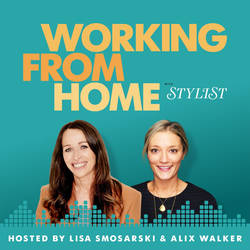 Working From Home with Stylist image