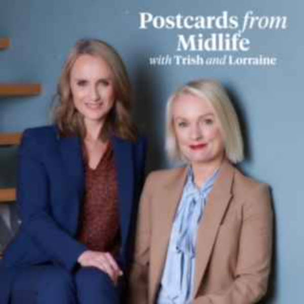 From breadline to best-seller: midlife success with Amanda Prowse