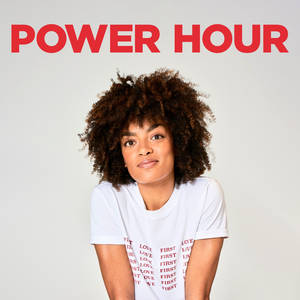 Power Hour image