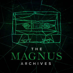 The Magnus Archives image