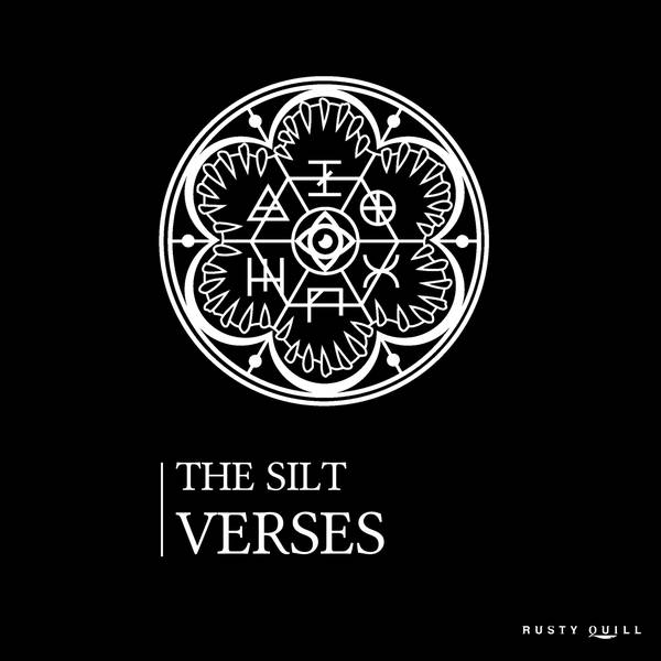 RQ Network Feed Drop – The Silt Verses: Chapter 1: Let Me Speak First Of Revelations