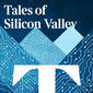 Atari's Nolan Bushnell "I started tinkering in third grade and never stopped"