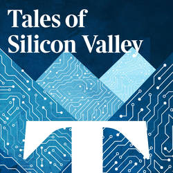 Tales of Silicon Valley image