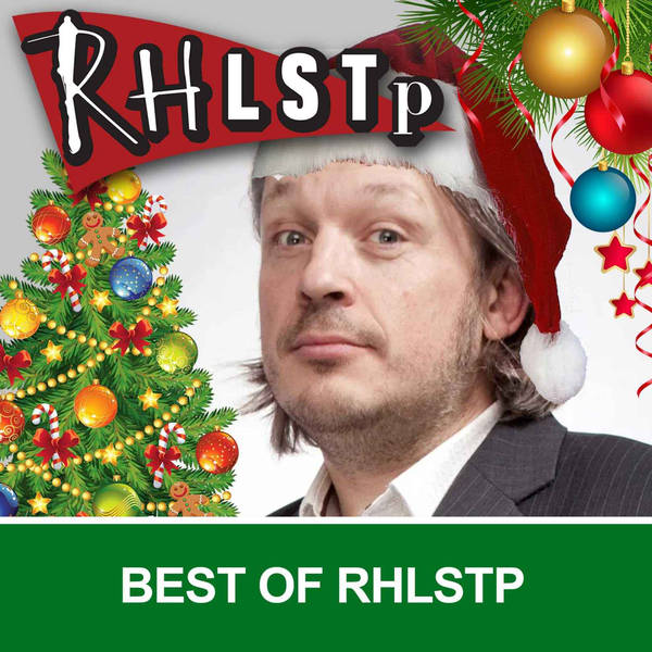 Best of RHLSTP 1