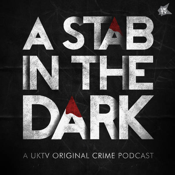 Erin Kelly, Robert Thorogood & Adam Hamdy explore crime adaptation