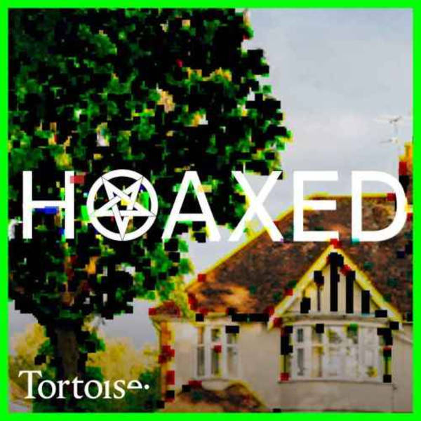 Hoaxed - Episode 4: Infiltration