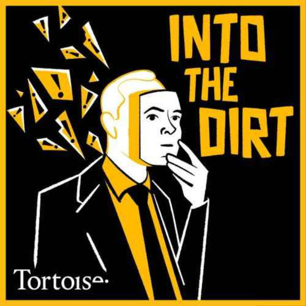 Into the Dirt - Episode 4: Chicken feed