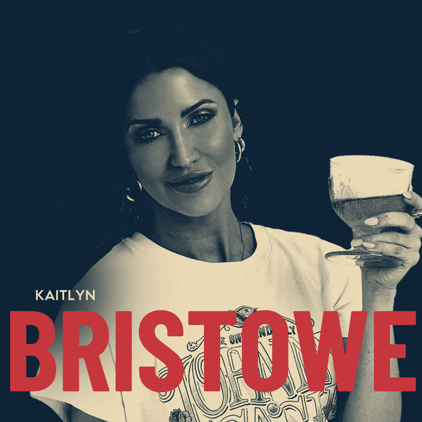 Kaitlyn Bristowe