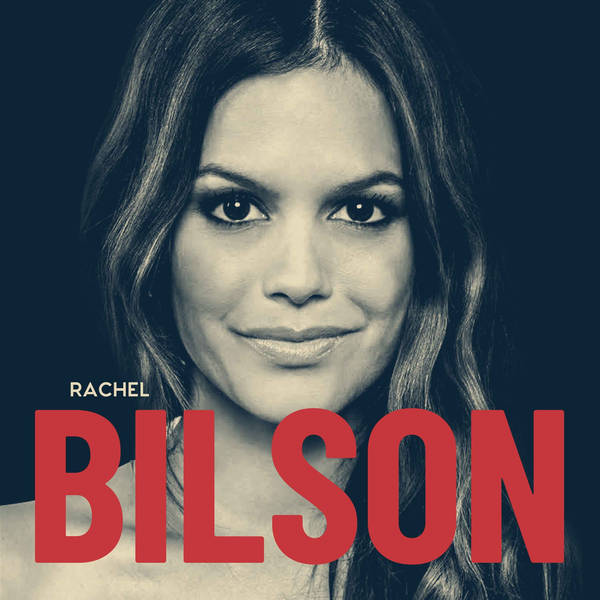 Rachel Bilson (Re-release)
