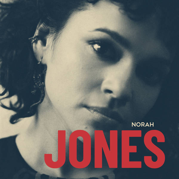 Norah Jones