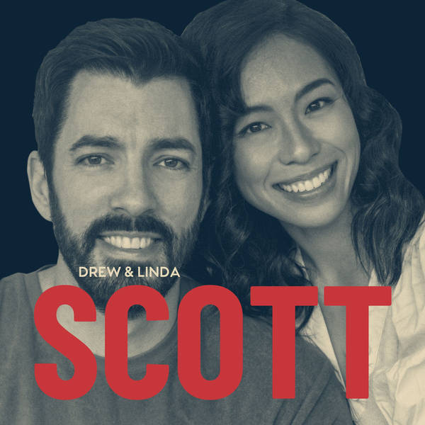 Drew & Linda Scott