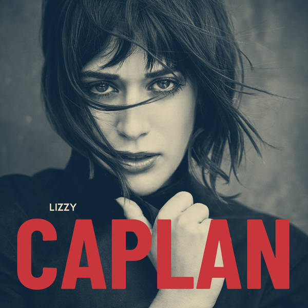 Lizzy Caplan