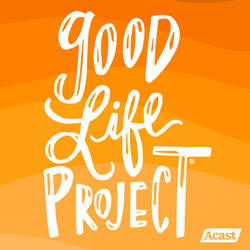 Good Life Project image