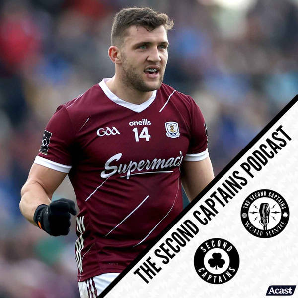 Ep 2621: Ken Unshackled, All Wrong All Along, Flynn And Murphy On Football - 24/04/2023