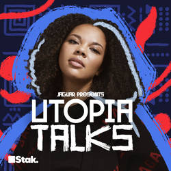 UTOPIA Talks image