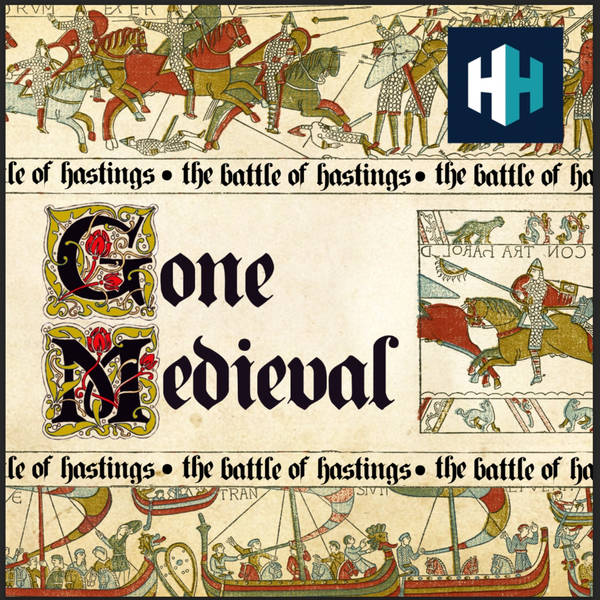 Battle of Hastings