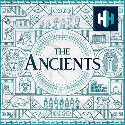 The Ancients image