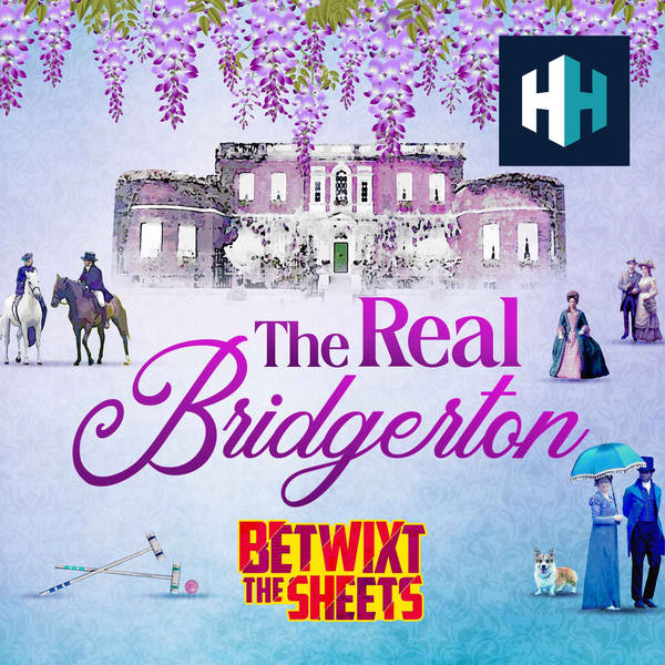 The REAL Bridgerton: Historians React To Season 3