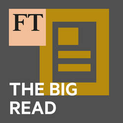 FT Big Read image