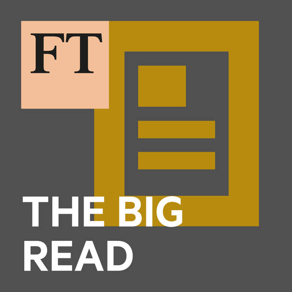 Technology: Silicon Valley 'unicorns' face hard reality