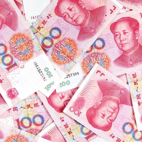China's debt threat: How bad is the problem?