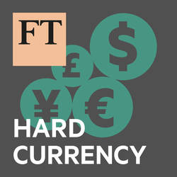 FT Hard Currency image