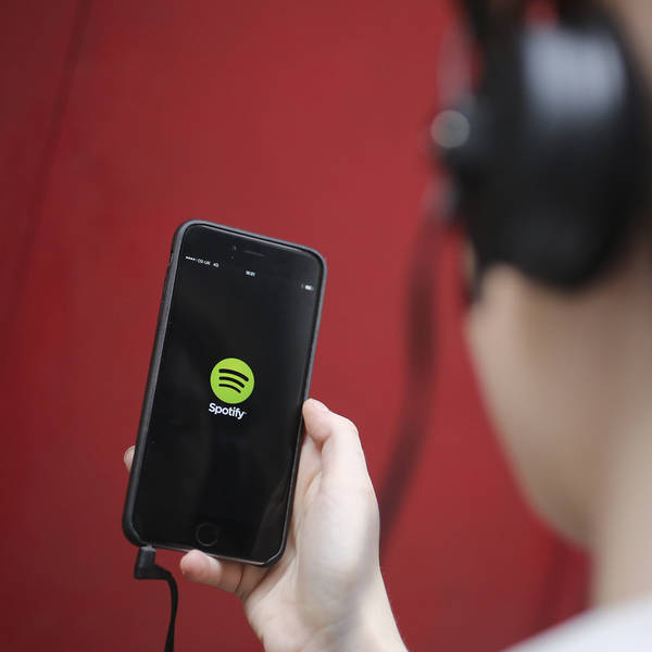 Is music streaming making us better listeners?
