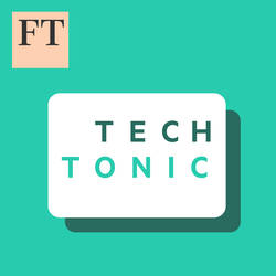 FT Tech Tonic image