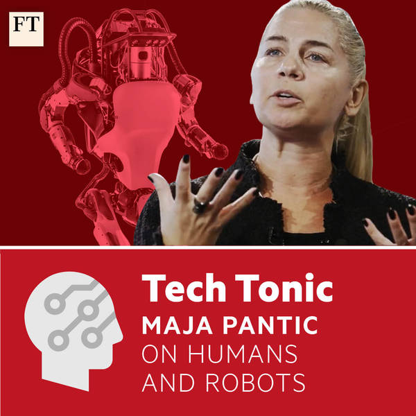 What robots can teach humans