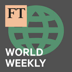 FT World Weekly image