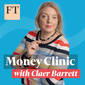 Should you top up your National Insurance?