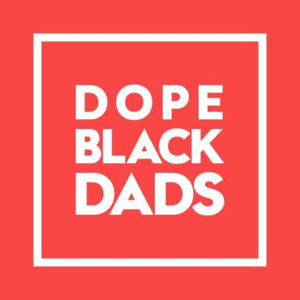 [Throwback] Being Black In An Elite School
