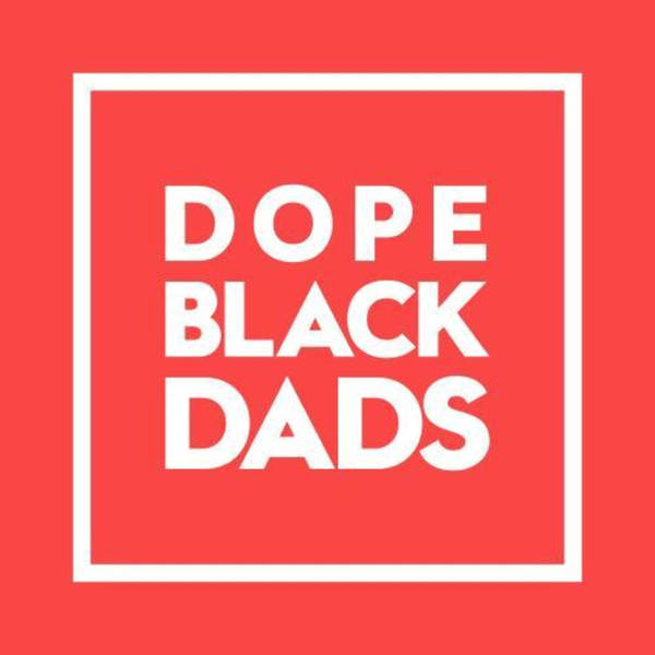 Babatunde Aléshé: Who Are Your Top 10 Film & TV Black Dads?