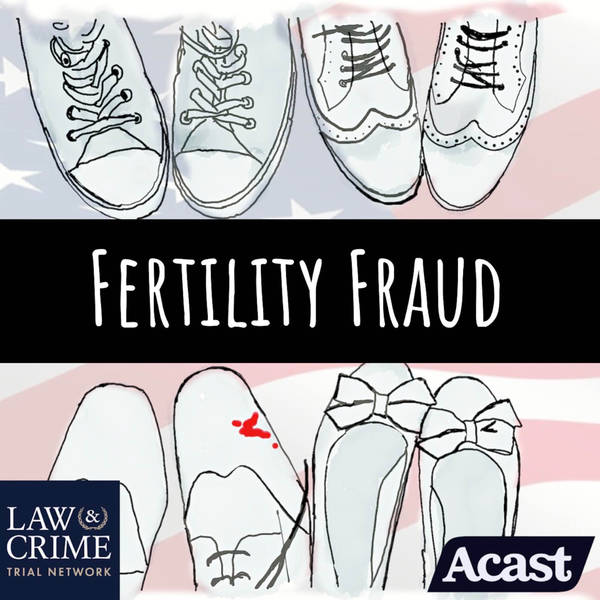 Fertility Fraud
