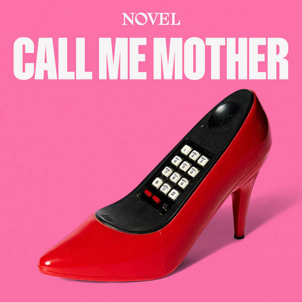 Call Me Mother image