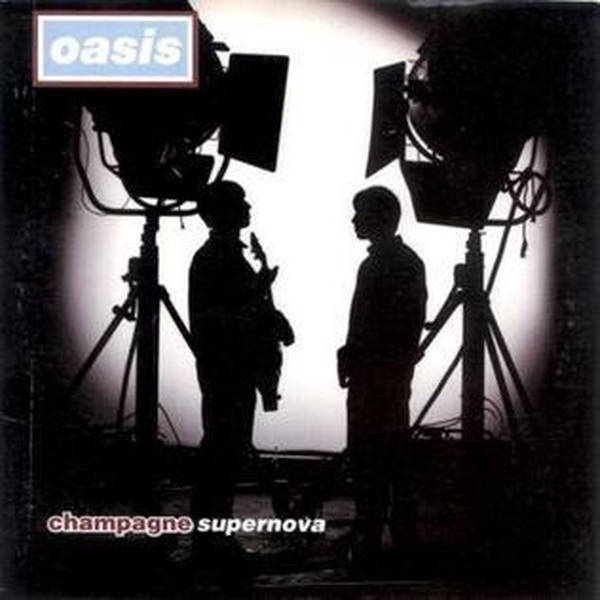 628. OASIS (with James)