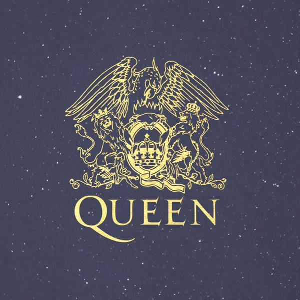 603. Queen / Freddie Mercury / Bohemian Rhapsody (with Alex Love)