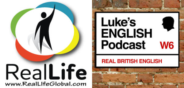 487. Learning Languages and Adapting to New Cultures (with Ethan from RealLife English)
