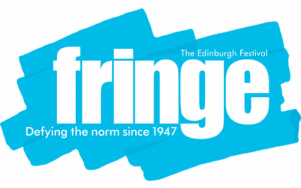 374. Alex's Edinburgh Fringe Report