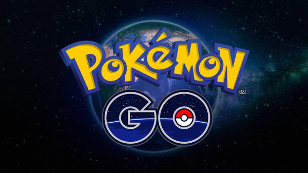 369. Pokémon GO - It's just a game, OR IS IT?