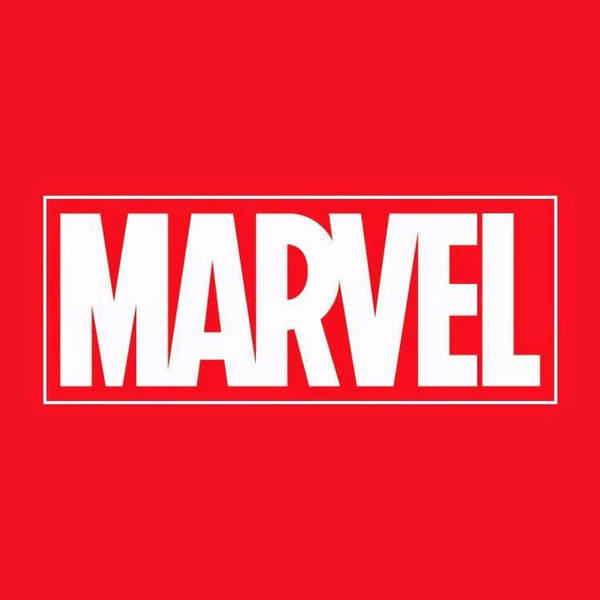 347. Film Club: Marvel / Captain America Civil War (Part 1)