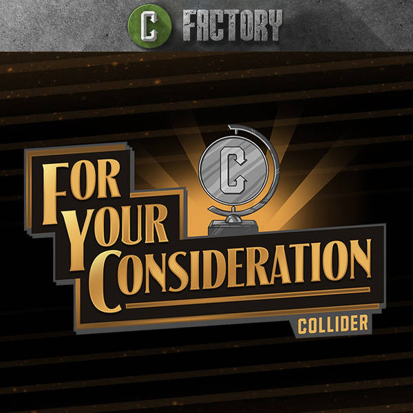 Oscars 2021 Officially Delayed - What Could it Mean for Hollywood? Collider For Your Consideration