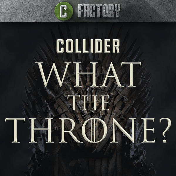 Do Cut Scenes From Game Of Thrones Season 8 Make Any Difference? - What The Throne?