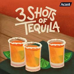 3ShotsOfTequila image