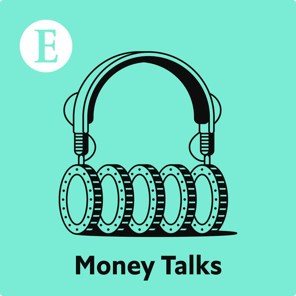 Money Talks: The future of crypto, part two