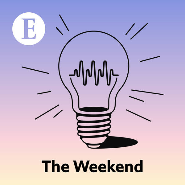 The Weekend Intelligence: The hope and the heartbreak of IVF
