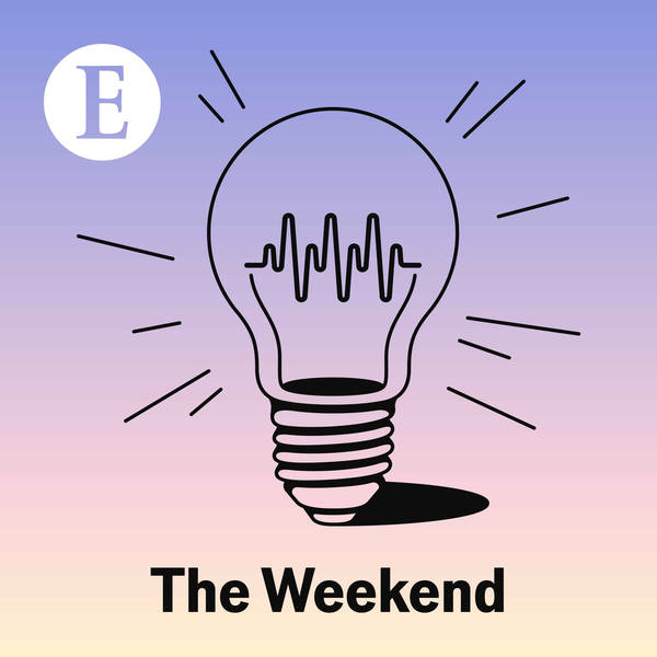 The Weekend Intelligence: Bombay, open city?