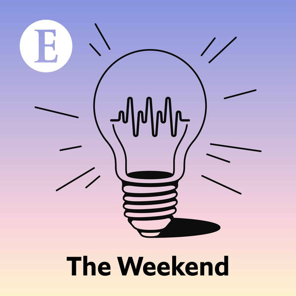 The Weekend Intelligence: The war the world ignores